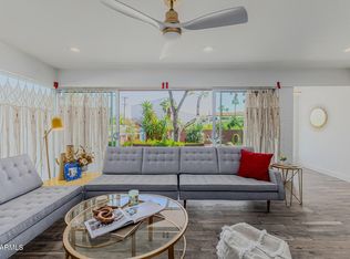 160 E Coronado Rd UNIT 58, Phoenix, AZ 85004