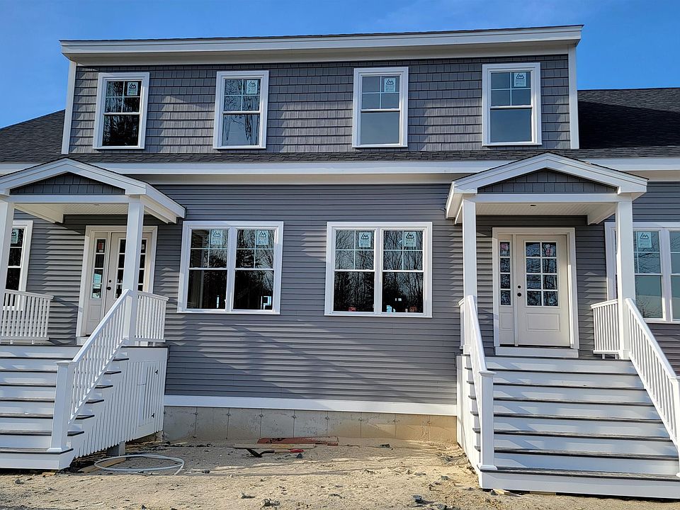 603 Portsmouth Ave Greenland NH Zillow