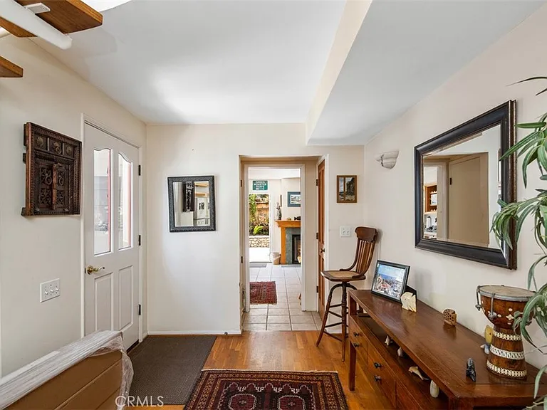 181 Sunset Ter — Photo 12