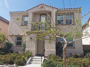 6934 Sandcherry Ln, Chino, CA 91710