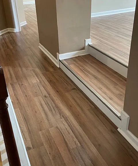 1430 Pathfinder Ln — Photo 37