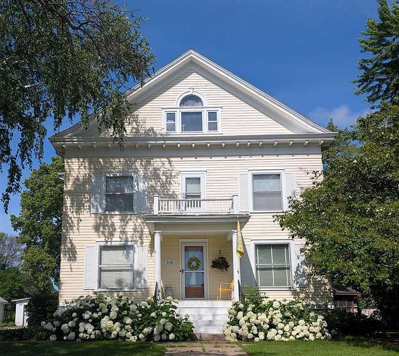 1st image of 508 N Main St