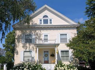 508 N Main St, Janesville, MN 56048