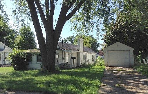 1st image of 1521 Hamilton Ave