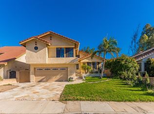 64 Deer Creek Rd, Pomona, CA 91766
