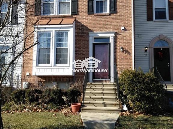 2nd image of 44 Running Brook Dr