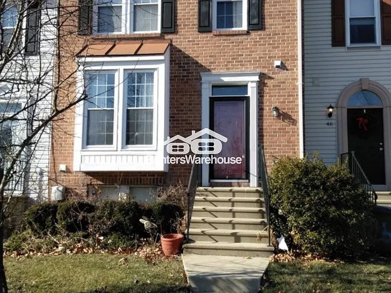 44 Running Brook Dr — Photo 2