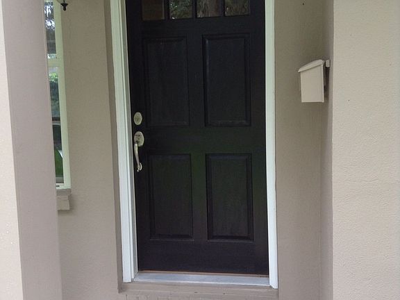 4th image of 1935 San Marie Dr N