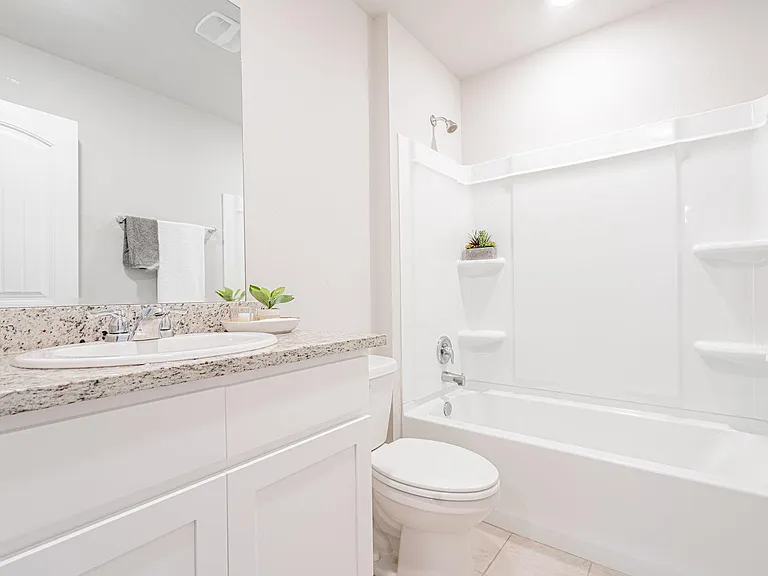 101 Eagle Lake Dr — Photo 13
