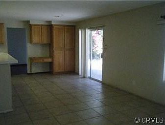 2nd image of 7039 Harvest Ln