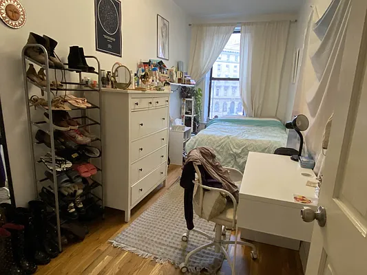 Rented by Maccabee 1 Realty Corp | media 24