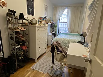 Rented by Maccabee 1 Realty Corp