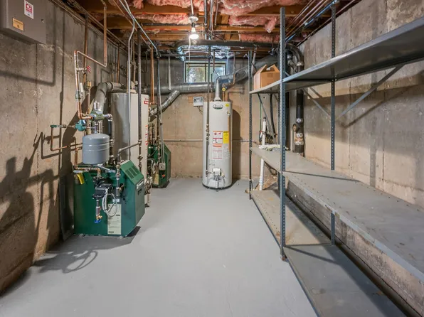 174 Tallman Street image 35 of 36