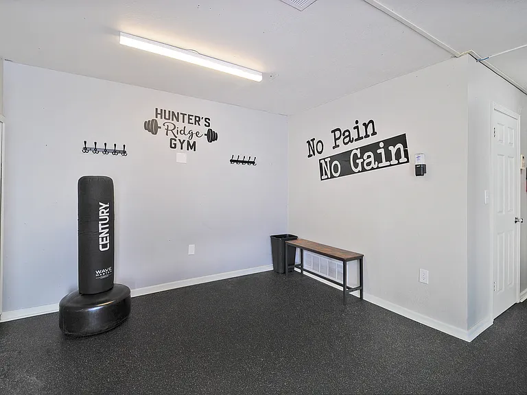 Hunters Ridge - Price Per Bedroom — Photo 14
