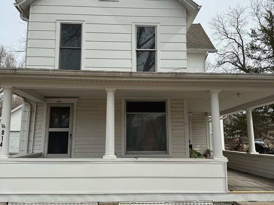 1st image of 814 Burnett Ave