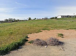 0 River Rd LOT 4, Perris, CA 92570