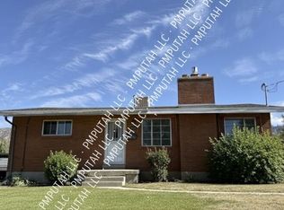 4042 S Porter Ave, South Ogden, UT 84403