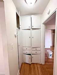 Rented by Premier One Realty LLC