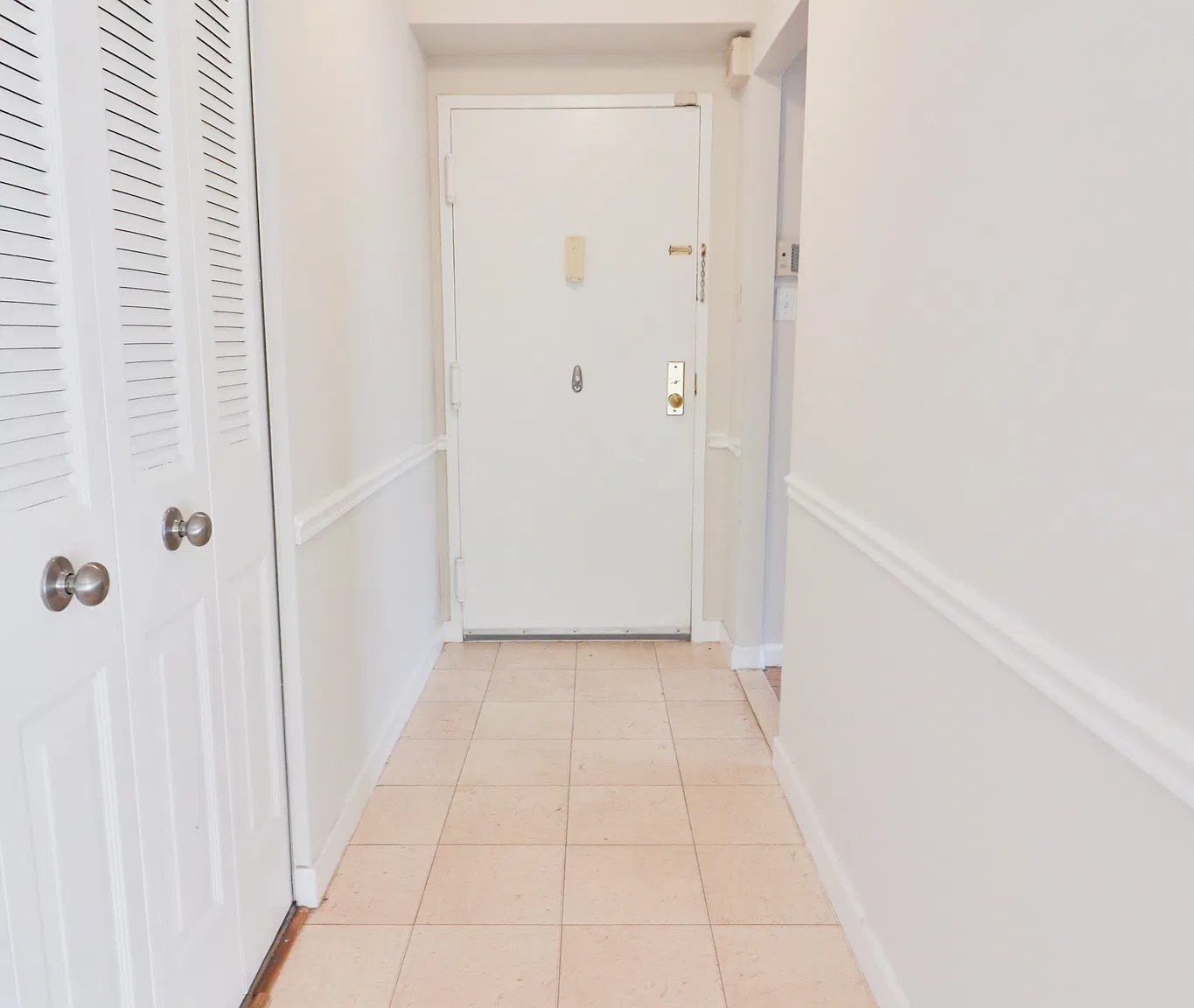 11415 Commonwealth Drive - T-3 — Photo 2