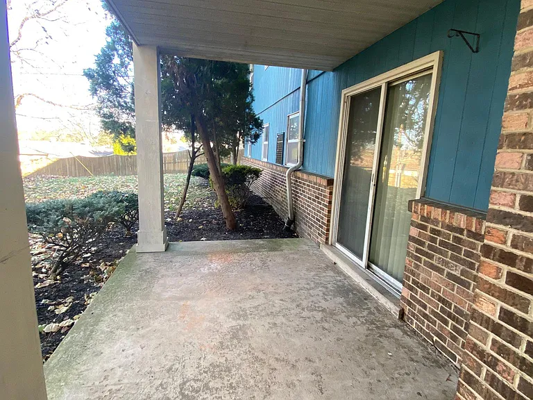 957 Avila Rd — Photo 35