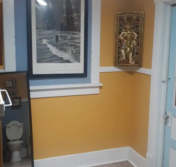 509 S Race St — Photo 10