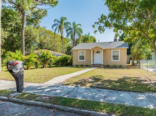 5150 5th Ave S, Saint Petersburg, FL 33707