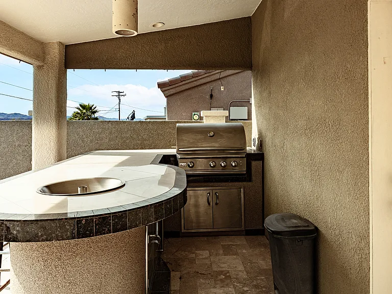2270 Senita Dr — Photo 8