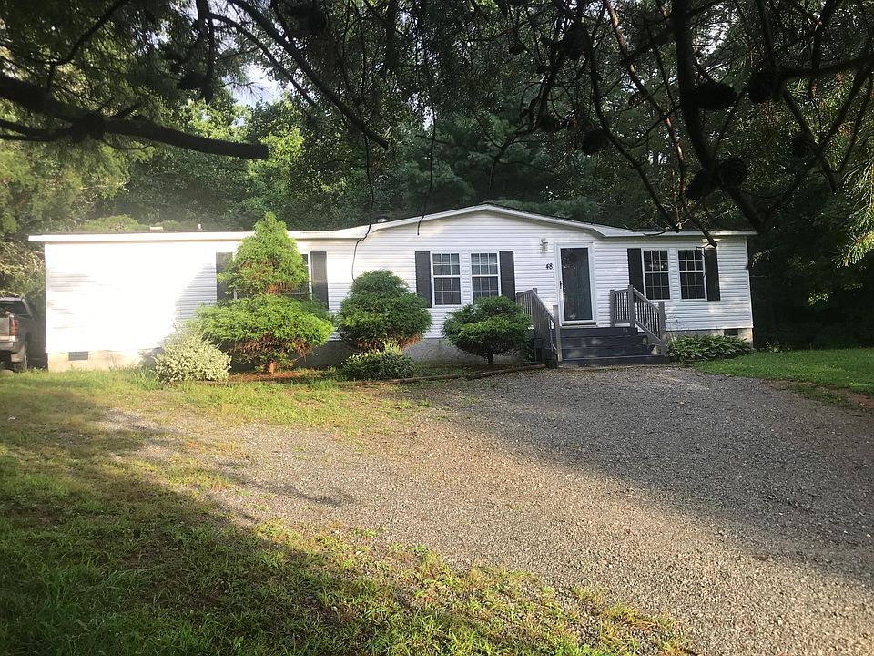 48 Ivey Ridge Dr Fletcher, NC Zillow Apartments for Rent in Fletcher