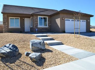17667 Park Terrace Ct, Victorville, CA 92395