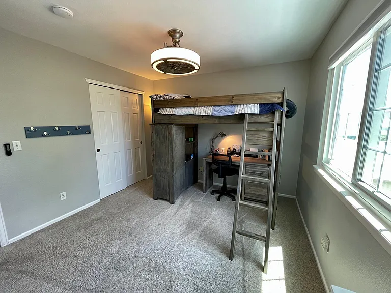 15477 E Dorado Pl — Photo 14