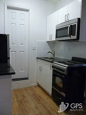 Rented by GPS Realty NYC | media 11