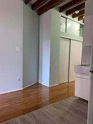 Rented by Elmekies Equities