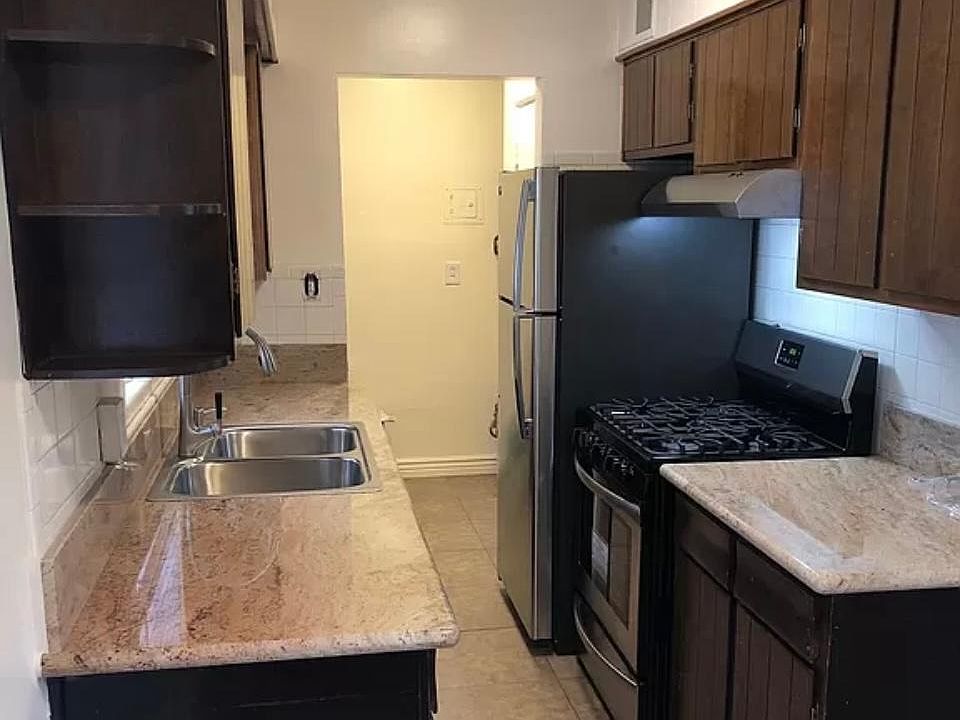 1st image of 89 W Mariposa St APT 3