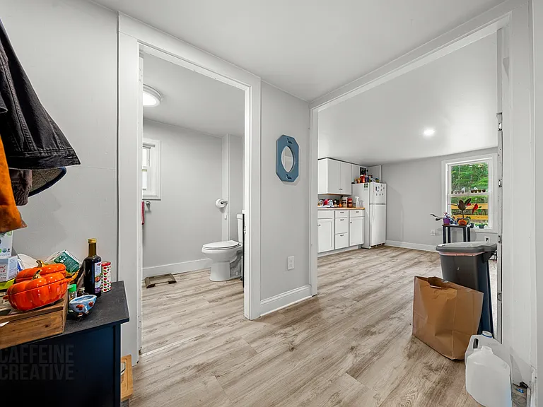 15 South St #3 — Photo 9