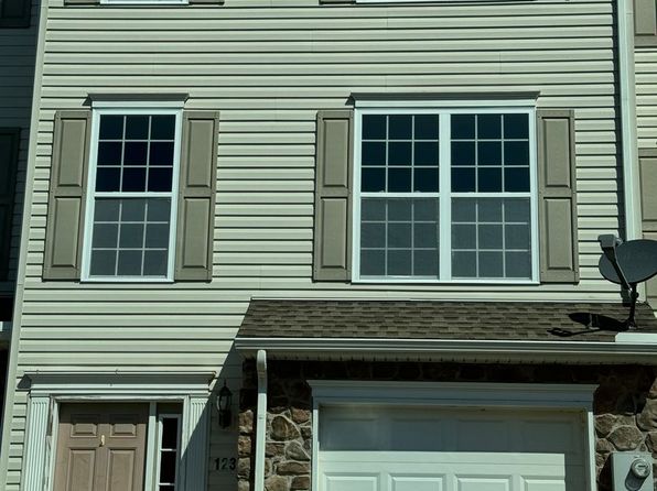 1237 Ledge Dr