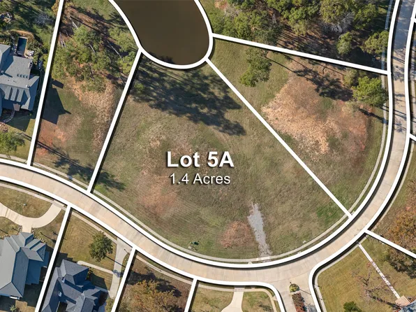 0 Silver Point Dr #5A, Shreveport, LA 71106