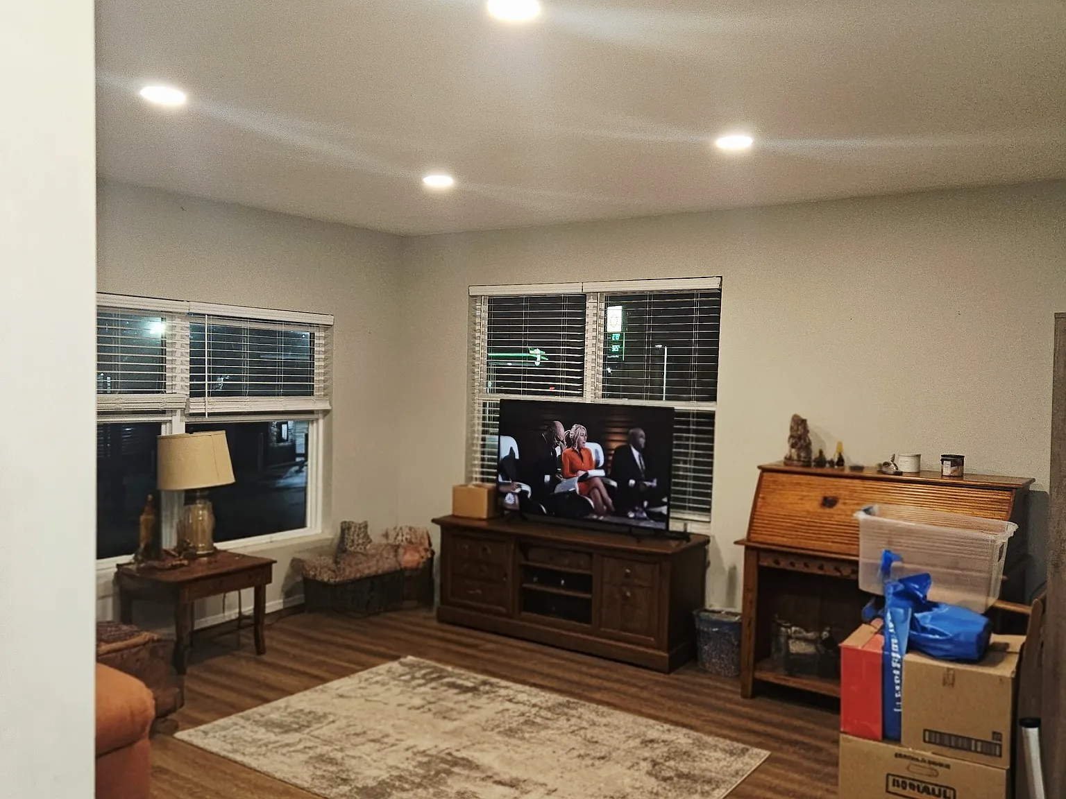 3 bed, 1512 sqft, $1,500 — Photo 2