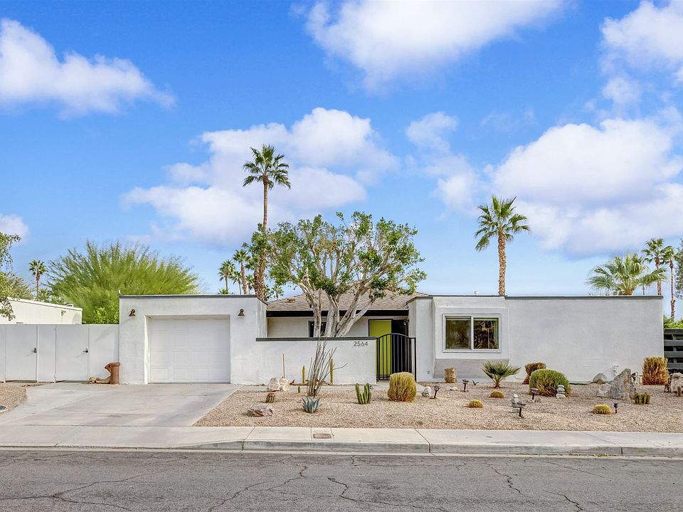 1st image of 2564 N Aurora Dr