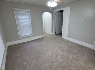 239 E Lafayette St, Romeo, MI 48065