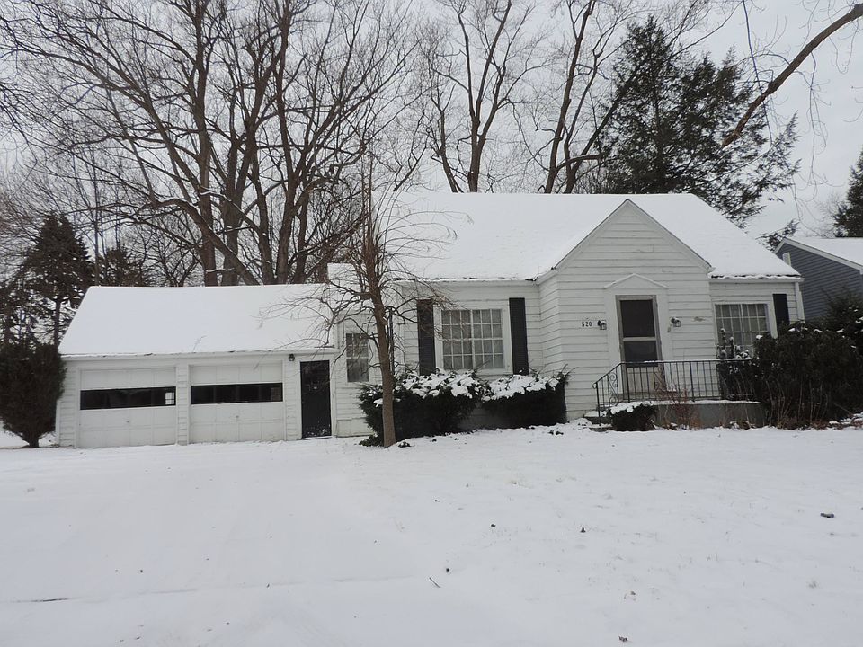 1st image of 520 Glenruadh Ave