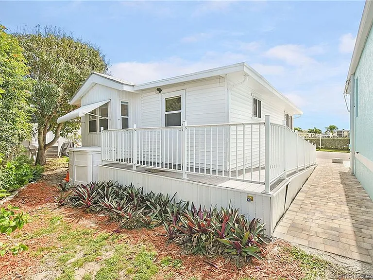 10725 S Ocean Dr #98 — Photo 29