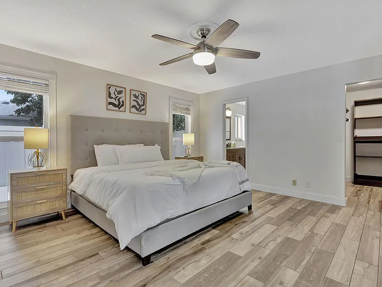 1104 Jackpine St #SEASON FURNISHED R — Photo 17