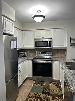 15 Greenview Ave #1713 — Photo 13