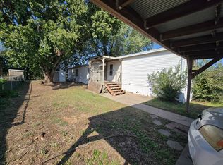 1001 E Macarthur Rd LOT 326, Wichita, KS 67216