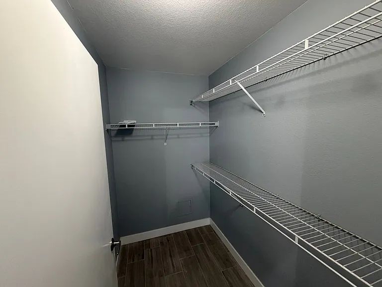 555 E Silverado Ranch Blvd #1020 — Photo 16