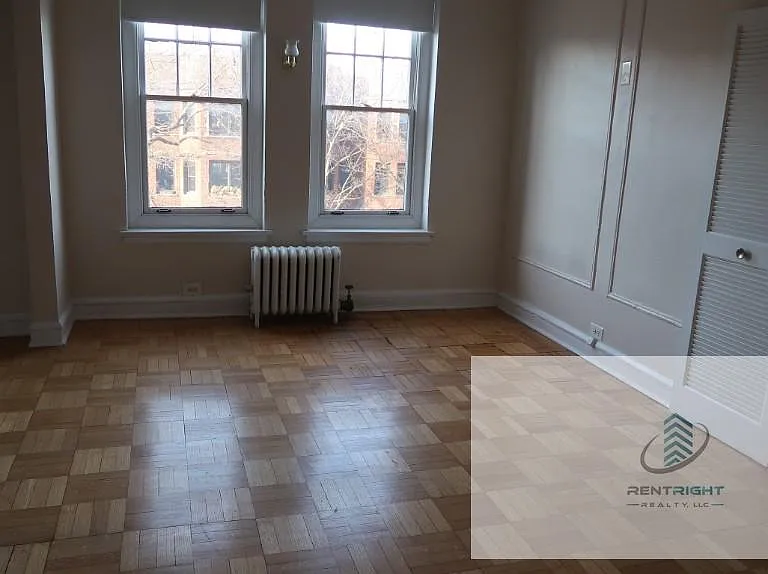 1209 W Sherwin Ave #1209-101 — Photo 5