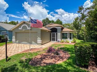 18002 Webster Grove Dr, Hudson, FL 34667