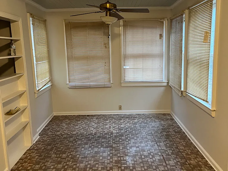 409 Colleton Rd — Photo 4