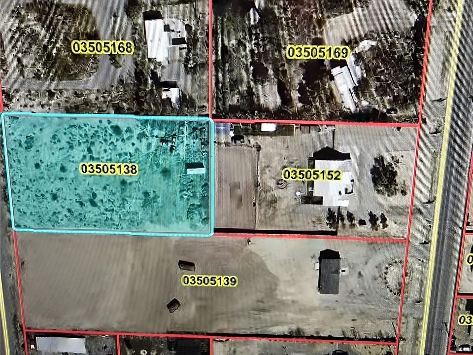 1st image of 1611 Sharon St