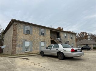 187-243 Fugate Ln, Shepherdsville, KY 40165